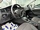Volkswagen&nbsp;Golf&nbsp;<small><strong>e-Golf Comfortline 100kW</strong></small>