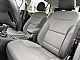 Volkswagen&nbsp;Golf&nbsp;<small><strong>e-Golf Comfortline 100kW</strong></small>