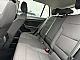 Volkswagen&nbsp;Golf&nbsp;<small><strong>e-Golf Comfortline 100kW</strong></small>