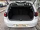 Volkswagen&nbsp;Golf&nbsp;<small><strong>e-Golf Comfortline 100kW</strong></small>