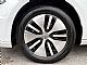 Volkswagen&nbsp;Golf&nbsp;<small><strong>e-Golf Comfortline 100kW</strong></small>