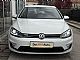 Volkswagen&nbsp;Golf&nbsp;<small><strong>e-Golf Comfortline 100kW</strong></small>