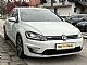 Volkswagen&nbsp;Golf&nbsp;<small><strong>e-Golf Comfortline 100kW</strong></small>