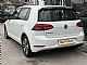 Volkswagen&nbsp;Golf&nbsp;<small><strong>e-Golf Comfortline 100kW</strong></small>