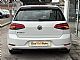 Volkswagen&nbsp;Golf&nbsp;<small><strong>e-Golf Comfortline 100kW</strong></small>