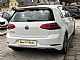 Volkswagen&nbsp;Golf&nbsp;<small><strong>e-Golf Comfortline 100kW</strong></small>