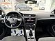 Volkswagen&nbsp;Golf&nbsp;<small><strong>e-Golf Comfortline 100kW</strong></small>
