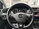 Volkswagen&nbsp;Golf&nbsp;<small><strong>e-Golf Comfortline 100kW</strong></small>