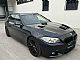 BMW&nbsp;serija 5 Touring:&nbsp;<small><strong>520d - AUT. - M Optik - </strong></small>