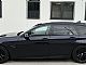 BMW&nbsp;serija 5 Touring:&nbsp;<small><strong>520d - AUT. - M Optik - </strong></small>