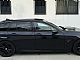 BMW&nbsp;serija 5 Touring:&nbsp;<small><strong>520d - AUT. - M Optik - </strong></small>