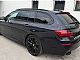 BMW&nbsp;serija 5 Touring:&nbsp;<small><strong>520d - AUT. - M Optik - </strong></small>