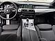 BMW&nbsp;serija 5 Touring:&nbsp;<small><strong>520d - AUT. - M Optik - </strong></small>