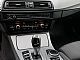 BMW&nbsp;serija 5 Touring:&nbsp;<small><strong>520d - AUT. - M Optik - </strong></small>