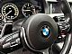 BMW&nbsp;serija 5 Touring:&nbsp;<small><strong>520d - AUT. - M Optik - </strong></small>