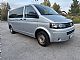 Volkswagen&nbsp;Transporter&nbsp;<small><strong></strong></small>