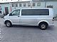 Volkswagen&nbsp;Transporter&nbsp;<small><strong></strong></small>