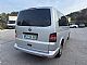 Volkswagen&nbsp;Transporter&nbsp;<small><strong></strong></small>