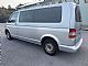 Volkswagen&nbsp;Transporter&nbsp;<small><strong></strong></small>