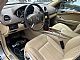 Mercedes-Benz&nbsp;GL-Razred&nbsp;<small><strong>GL 350 4MATIC - BREZ POLOGA</strong></small>