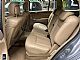 Mercedes-Benz&nbsp;GL-Razred&nbsp;<small><strong>GL 350 4MATIC - BREZ POLOGA</strong></small>