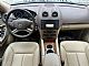 Mercedes-Benz&nbsp;GL-Razred&nbsp;<small><strong>GL 350 4MATIC - BREZ POLOGA</strong></small>