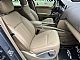 Mercedes-Benz&nbsp;GL-Razred&nbsp;<small><strong>GL 350 4MATIC - BREZ POLOGA</strong></small>