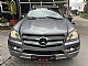 Mercedes-Benz&nbsp;GL-Razred&nbsp;<small><strong>GL 350 4MATIC - BREZ POLOGA</strong></small>