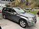 Mercedes-Benz&nbsp;GL-Razred&nbsp;<small><strong>GL 350 4MATIC - BREZ POLOGA</strong></small>