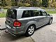 Mercedes-Benz&nbsp;GL-Razred&nbsp;<small><strong>GL 350 4MATIC - BREZ POLOGA</strong></small>