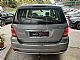 Mercedes-Benz&nbsp;GL-Razred&nbsp;<small><strong>GL 350 4MATIC - BREZ POLOGA</strong></small>