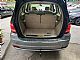Mercedes-Benz&nbsp;GL-Razred&nbsp;<small><strong>GL 350 4MATIC - BREZ POLOGA</strong></small>