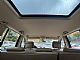 Mercedes-Benz&nbsp;GL-Razred&nbsp;<small><strong>GL 350 4MATIC - BREZ POLOGA</strong></small>