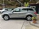 Mercedes-Benz&nbsp;GL-Razred&nbsp;<small><strong>GL 350 4MATIC - BREZ POLOGA</strong></small>
