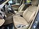 Mercedes-Benz&nbsp;GL-Razred&nbsp;<small><strong>GL 350 4MATIC - BREZ POLOGA</strong></small>
