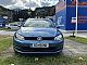 Volkswagen&nbsp;Golf Variant&nbsp;<small><strong>2.0 TDI Highline 110  150 </strong></small>