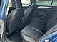 Volkswagen&nbsp;Golf Variant&nbsp;<small><strong>2.0 TDI Highline 110  150 </strong></small>