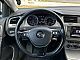 Volkswagen&nbsp;Golf Variant&nbsp;<small><strong>2.0 TDI Highline 110  150 </strong></small>