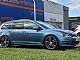 Volkswagen&nbsp;Golf Variant&nbsp;<small><strong>2.0 TDI Highline 110  150 </strong></small>