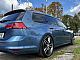 Volkswagen&nbsp;Golf Variant&nbsp;<small><strong>2.0 TDI Highline 110  150 </strong></small>