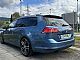 Volkswagen&nbsp;Golf Variant&nbsp;<small><strong>2.0 TDI Highline 110  150 </strong></small>