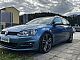 Volkswagen&nbsp;Golf Variant&nbsp;<small><strong>2.0 TDI Highline 110  150 </strong></small>