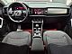 �koda&nbsp;Kodiaq&nbsp;<small><strong>2.0 TDI DSG 4x4 Clever|MATRIX|ACC|KAM|PRIKLOP|KEY</strong></small>
