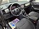 �koda&nbsp;Kodiaq&nbsp;<small><strong>2.0 TDI DSG 4x4 Clever|MATRIX|ACC|KAM|PRIKLOP|KEY</strong></small>