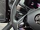 �koda&nbsp;Kodiaq&nbsp;<small><strong>2.0 TDI DSG 4x4 Clever|MATRIX|ACC|KAM|PRIKLOP|KEY</strong></small>