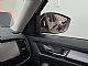 �koda&nbsp;Kodiaq&nbsp;<small><strong>2.0 TDI DSG 4x4 Clever|MATRIX|ACC|KAM|PRIKLOP|KEY</strong></small>