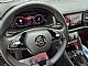 �koda&nbsp;Kodiaq&nbsp;<small><strong>2.0 TDI DSG 4x4 Clever|MATRIX|ACC|KAM|PRIKLOP|KEY</strong></small>