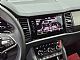 �koda&nbsp;Kodiaq&nbsp;<small><strong>2.0 TDI DSG 4x4 Clever|MATRIX|ACC|KAM|PRIKLOP|KEY</strong></small>