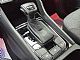 �koda&nbsp;Kodiaq&nbsp;<small><strong>2.0 TDI DSG 4x4 Clever|MATRIX|ACC|KAM|PRIKLOP|KEY</strong></small>