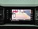 �koda&nbsp;Kodiaq&nbsp;<small><strong>2.0 TDI DSG 4x4 Clever|MATRIX|ACC|KAM|PRIKLOP|KEY</strong></small>